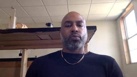 zionlion22 online show from 03/12/26, 08:48