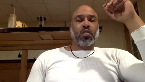 zionlion22 online show from 03/18/26, 12:47