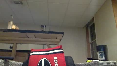 zionlion22 online show from 03/28/26, 01:27