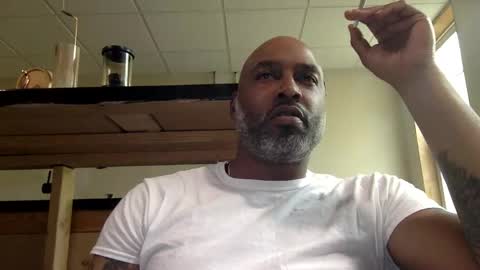 zionlion22 online show from 04/06/26, 08:54