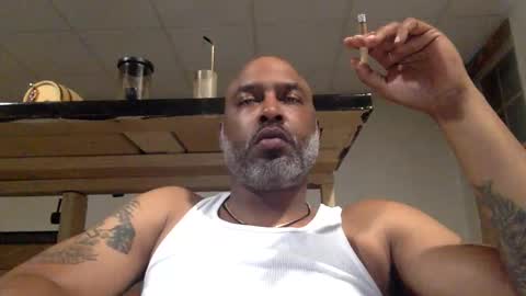 zionlion22 online show from 04/13/26, 02:06