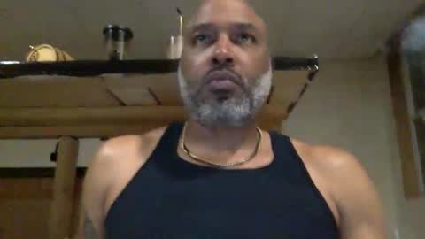 zionlion22 online show from 04/14/26, 01:33