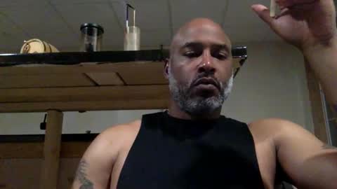 zionlion22 online show from 04/16/26, 12:55