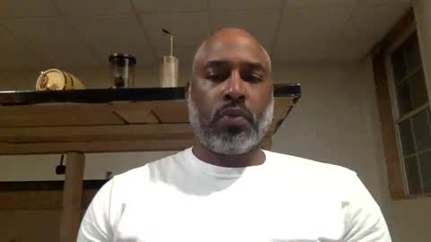 zionlion22 online show from 04/22/26, 01:41