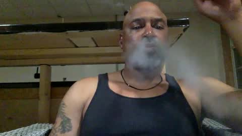 zionlion22 online show from 05/17/26, 02:20