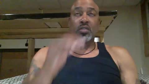 zionlion22 online show from 05/18/26, 01:45