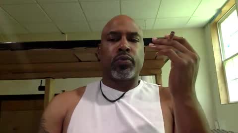 zionlion22 online show from 05/25/26, 05:30