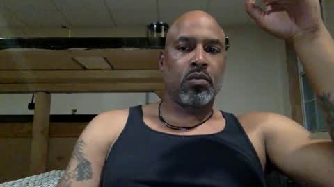 zionlion22 online show from 05/28/26, 12:41