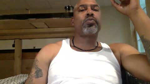 zionlion22 online show from 05/30/26, 11:40
