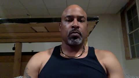 zionlion22 online show from 06/01/26, 01:29