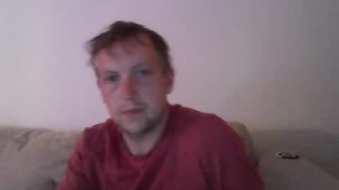 zionlord28 online show from 06/19/26, 10:35