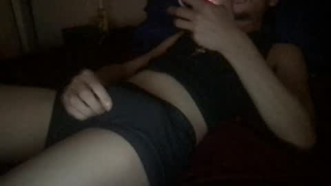 zionmaskd online show from 04/22/26, 02:58