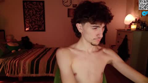 zipdown online show from 11/16/25, 03:56