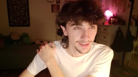 zipdown online show from 01/15/26, 04:06