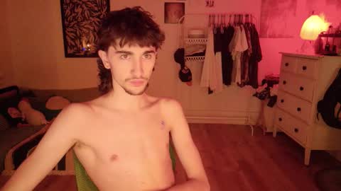 zipdown online show from 03/01/26, 01:40