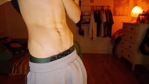 zipdown online show from 03/08/26, 05:44