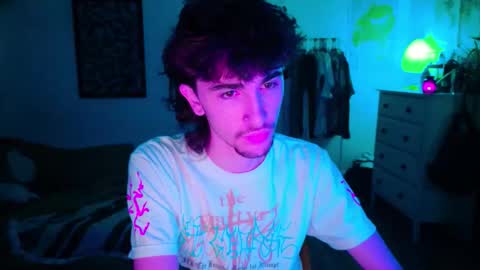 zipdown online show from 03/17/26, 04:06