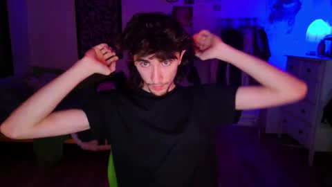 zipdown online show from 03/31/26, 02:24