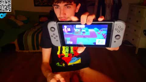 zipdown online show from 04/02/26, 05:16