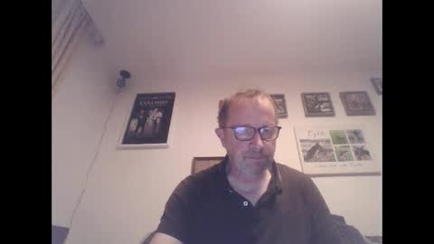 Zippi online show from 10/12/25, 05:28