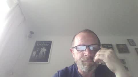 Zippi online show from 05/11/26, 04:59