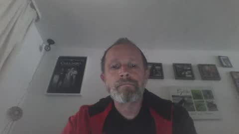 Zippi online show from 05/14/26, 11:39