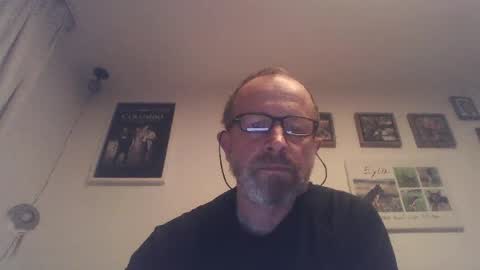 Zippi online show from 05/15/26, 03:13