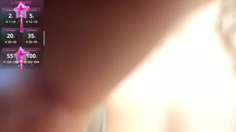 zirael_swan online show from 02/01/26, 03:27