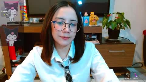 Ziremya online show from 01/15/26, 06:33