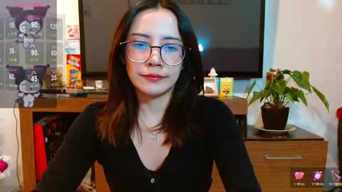 Ziremya online show from 02/07/26, 06:44