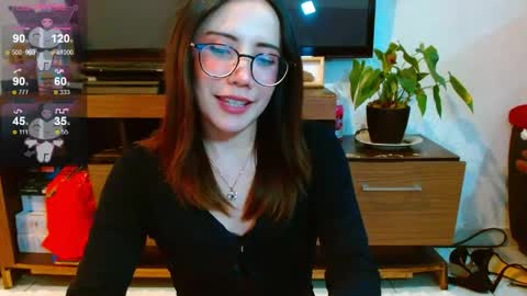Snapshot of ziremya chatting on 04/24/26, 11:51 Ziremya online show from 04/24/26, 11:51