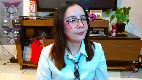 Snapshot of ziremya chatting on 06/02/26, 06:54 Ziremya online show from 06/02/26, 06:54