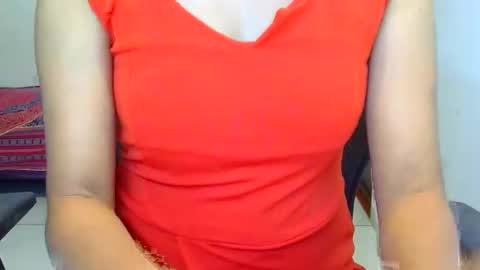 Zisu online show from 03/05/25, 04:24