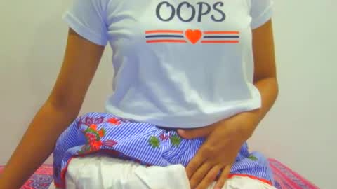 Zisu online show from 03/09/25, 09:46