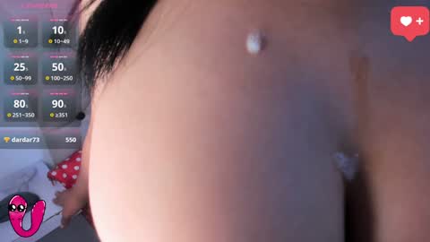 Zisary online show from 01/19/25, 03:32