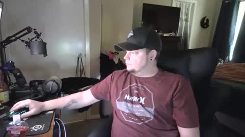 zissix online show from 05/20/26, 04:13