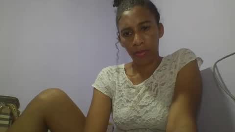 zittaa online show from 03/24/26, 04:56