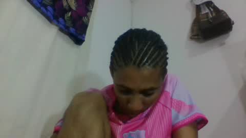 Snapshot of zittaa chatting on 06/16/26, 10:18 zittaa online show from 06/16/26, 10:18