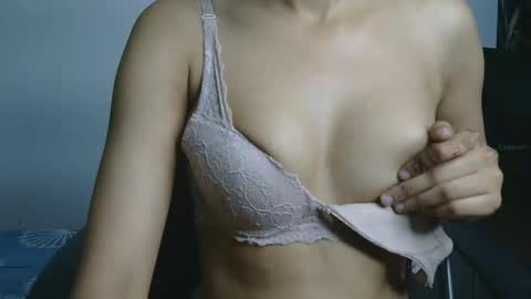 Ziyaa online show from 10/18/25, 03:53