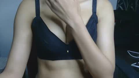 Ziyaa online show from 11/16/25, 03:56