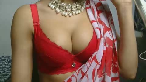 Ziyaa online show from 02/02/26, 04:00