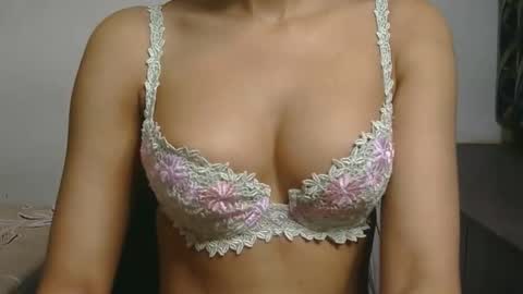 Ziyaa online show from 04/04/26, 04:22