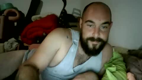 good boys online show from 09/12/25, 10:10