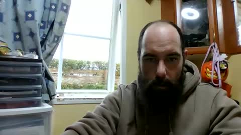 good boys online show from 01/08/26, 02:30