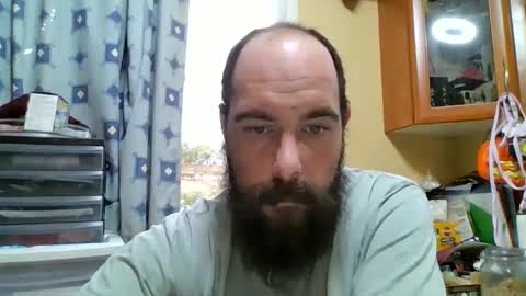 good boys online show from 01/13/26, 02:44