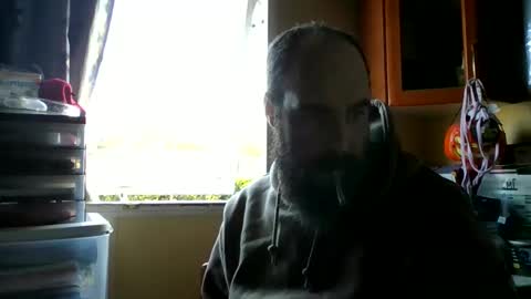 good boys online show from 01/16/26, 12:09