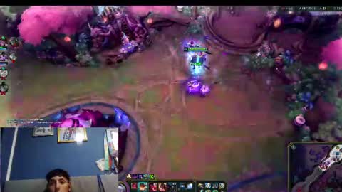 Snapshot of zizu1998 chatting on 07/16/26, 01:11 zizu1998 online show from 07/16/26, 01:11