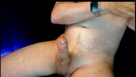 Exhibitionist online show from 06/03/26, 08:03