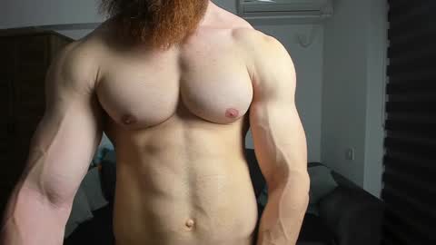 Zack Blitz online show from 12/04/24, 08:51