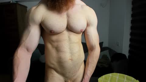 Zack Blitz online show from 12/19/24, 08:13